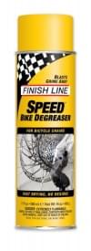 Čistič Finish Line Speed Clean 500ml