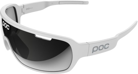 Sluneční brýle POC Do Blade - Hydrogen White
