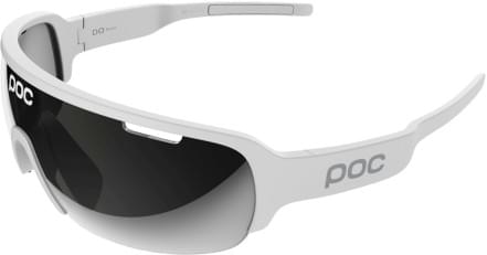Sluneční brýle POC DO Half Blade - Hydrogen White