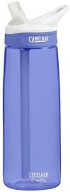 Sportovní láhev Camelbak eddy 0,75l - african violet