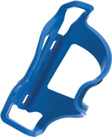 Košík na lahev Lezyne Flow Cage SL - L - Enhanced Blue