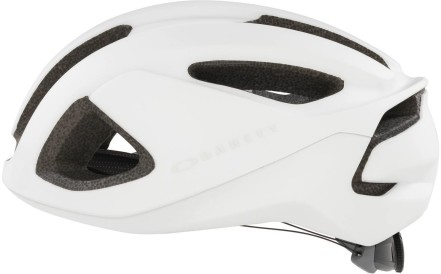 Cyklistická helma Oakley ARO3 Lite - matte white