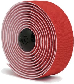 Omotávka Fabric Knurl Tape Rd - red