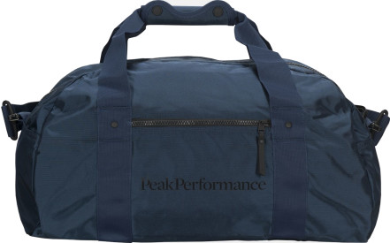 Cestovní taška Peak Performance Detour II 35L - Decent Blue
