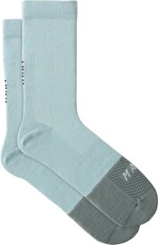 Cyklistické ponožky MAAP Division Sock - Nimbus