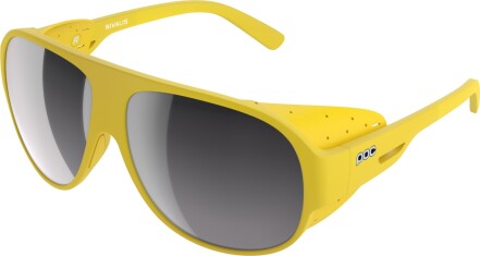 Sluneční brýle POC Nivalis - Aventurine Yellow