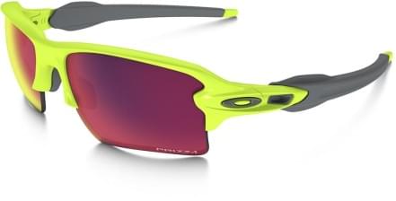 Sluneční brýle Oakley Flak 2.0 XL - Retina burn/Prizm road