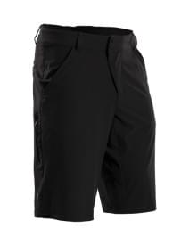 Cyklistické kalhoty Sugoi RPM Lined Short - black