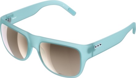 Sluneční brýle POC Want - kalkopyrit blue