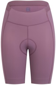Dámské cyklistické kraťasy Rapha Women's Classic Shorts - Short - Amethyst/Pale Lilac