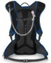 Cyklistický batoh Osprey Raptor 14 - postal blue