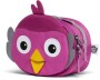 Dětská taška na řídítka Affenzahn Handlebar Bird