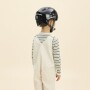 Dětská helma Affenzahn Helmet - Panther