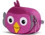 Dětská taška na řídítka Affenzahn Handlebarbag - Bird