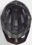Cyklistická helma Bontrager Blaze WaveCel LTD - gold