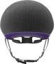 Cyklistická helma POC Myelin - sapphire purple