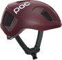 Cyklistická helma POC Ventral SPIN - Propylene Red Matt