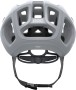 Cyklistická helma POC Ventral Lite - Granite Grey Matt