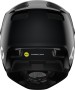 Cyklistická helma POC Coron Air MIPS - uranium black