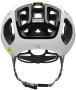 Cyklistická helma POC Ventral Air MIPS - hydrogen white