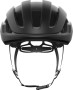 Cyklistická helma POC Omne Air MIPS - uranium black matt