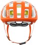 Cyklistická helma POC Octal MIPS - fluorescent orange avip