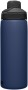 Termo láhev Camelbak Chute Mag Vacuum Stainless 0,6l - Navy