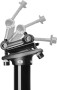 Teleskopická sedlovka Crankbrothers Highline 7 150 mm - 30.9mm