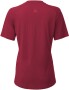 Dámský MTB dres 7Mesh Sight Shirt SS Women's - Cherry