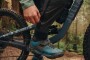 Dámské cyklistické kalhoty 7Mesh Thunder Pant Women's - Peat