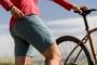 Dámské cyklistické šortky 7Mesh Farside Short Women's - North Atlantic