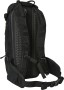 Cyklistický batoh FOX Utility 18L Hydration Pack- Large - black