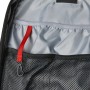 Cyklistický batoh FOX Utility 18L Hydration Pack- Large - black