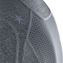 Chránič páteře Evoc Enduro Shirt - carbon grey