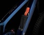 Celoodpružené horské kolo Trek Fuel EX 9.8 XT Gen 6 - mulsanne blue