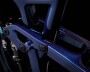 Celoodpružené horské kolo Trek Fuel EX 9.8 XT Gen 6 - mulsanne blue