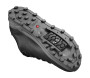 Cyklistické tretry Mavic XA Shoe - Black/Magnet
