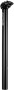 Sedlovka Bontrager Comp Seatpost 31.6mm/8mm Offset - black