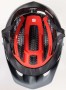 Cyklistická helma Bontrager Blaze WaveCel - slate
