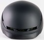 Cyklistická helma Bontrager Charge WaveCel - black