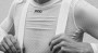 Funkční triko s dlouhým rukávem POC Essential Layer LS jersey - Hydrogen White