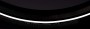 Plášť na trekingové kolo Bontrager H2 Hard-Case Lite Reflective Hybrid Tire - black/reflective