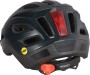 Dětská cyklistická helma Specialized Shuffle Child LED SB MIPS - gloss forest green/oasis