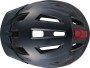 Dětská cyklistická helma Specialized Shuffle Child LED SB MIPS - gloss forest green/oasis