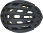 Cyklistická helma Specialized Propero 3 MIPS - matte black
