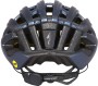 Cyklistická helma Specialized Propero 3 MIPS - gloss cast blue metallic