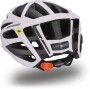 Cyklistická helma Specialized Echelon II MIPS - matte clay