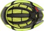 Cyklistická helma Specialized S-Works Evade II Mips - hyper green