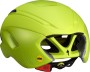 Cyklistická helma Specialized S-Works Evade II Mips - hyper green