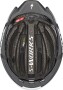 Cyklistická helma Specialized S-Works Evade 3 - white/black